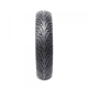 Foto pneumatico: REBEL, MAX GRIP 130/70 -1616 61P Estive