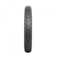 Foto pneumatico: REBEL, SUPER SONIC 130/80 -1717 65S Estive