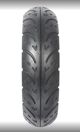 Foto pneumatico: REBEL, ULTIMA 120/70 -1010 54J Estive