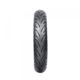 Foto pneumatico: REBEL, VELOCITY 1 90/90 -1414 46P Estive