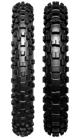 Foto pneumatico: REBEL, XCROSS MX 60/100 -1212 36J Estive