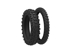 Foto pneumatico: REBEL, XPLORER 01 90/90 -2121 54H Estive