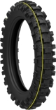Foto pneumatico: REBEL, XPLORER 110/80 -1818 62P Estive