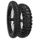 Foto pneumatico: REBEL, XPLORER ADVENTURE 110/80 -1919 59H Estive