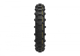 Foto pneumatico: REBEL, XPLORER EVO MEDIUM 120/100 -1818 74P Estive