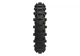 Foto pneumatico: REBEL, XPLORER EVO SOFT 120/100 -1818 74P Estive