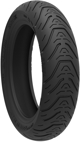 Foto pneumatico: REBEL, XROAD 120/70 -1414 55S Estive