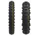 Foto pneumatico: REBEL, XSTAR 01 EVO MEDIUM 140/80 -1818 70P Estive