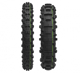 Foto pneumatico: REBEL, XSTAR 01 EVO SOFT 140/80 -1818 70P Estive