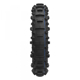 Foto pneumatico: REBEL, XSTAR 01 EVO SUPER SOFT 140/80 -1818 70P Estive