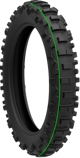 Foto pneumatico: REBEL, XSTAR 01 SOFT 90/90 -2121 54P Estive