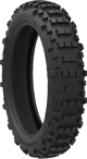 Foto pneumatico: REBEL, XSTAR 02 TWENTYFIVE MEDIUM 140/80 -1818 70P Estive