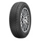 Foto pneumatico: RIKEN, RIKEN ROAD 185/65 R1414 86H Estive