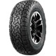 Foto pneumatico: ROADCRUZA, RA1100 XL RWL M+S 255/60 R1919 113T Estive