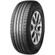 Foto pneumatico: ROADCRUZA, RA2000 BSW 215/70 R1616 100H Estive