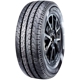 Foto pneumatico: ROADCRUZA, RA 350 8PR 215/60 R1717 109T Estive