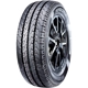 Foto pneumatico: ROADCRUZA, RA 350 185/75 R1616 104R Estive