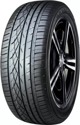 Foto pneumatico: ROADCRUZA, RA4100 275/45 ZR2020 110W Estive