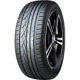 Foto pneumatico: ROADCRUZA, RA4100 XL BSW M+S 295/35 R2121 107W Estive