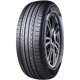 Foto pneumatico: ROADCRUZA, RA510 HP 215/70 R1515 98H Estive