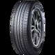 Foto pneumatico: ROADCRUZA, RA510 BSW M+S 155/80 R1313 79T Estive