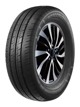 Foto pneumatico: ROADCRUZA, RA520 195/55 R1515 85V Estive
