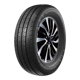 Foto pneumatico: ROADCRUZA, RA520 HP 175/70 R1313 82H Estive