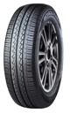 Foto pneumatico: ROADCRUZA, RA610 175/65 R1515 84H Estive
