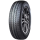 Foto pneumatico: ROADCRUZA, RA610 BSW M+S 175/70 R1414 84H Estive