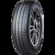Foto pneumatico: ROADCRUZA, RA610 BSW M+S 165/70 R1313 79T Estive