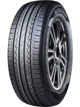 Foto pneumatico: ROADCRUZA, RA510 195/60 R1515 88V Estive
