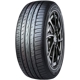 Foto pneumatico: ROADCRUZA, RA 710 XL 215/45 R1717 91W Estive
