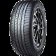 Foto pneumatico: ROADCRUZA, RA 710 XL 215/55 R1717 98W Estive