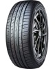 Foto pneumatico: ROADCRUZA, RA710 215/45 R1717 91W Estive