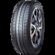 Foto pneumatico: ROADCRUZA, SPORTS V1 BSW M+S 155/60 R1515 74H Estive