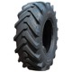 Foto pneumatico: ROADHIKER, AGRO-INDPRO100 16/70R24, StE 405/70 R2424 152A8 Estive
