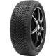 Foto pneumatico: ROADHOG, ROADHOG RGAS02 BSW M+S 3PMSF 185/50 R1616 81H Quattro-stagioni