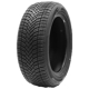 Foto pneumatico: ROADHOG, ROADHOG RGAS02 XL BSW M+S 3PMSF 255/55 R1818 109V Quattro-stagioni