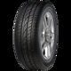 Foto pneumatico: APLUS, A 607 XL 225/35 R2020 93W Estive