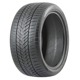 Foto pneumatico: ROADMARCH, WINTERXPRO 999 275/40 R2121 107H Invernali