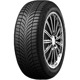 Foto pneumatico: ROADSTONE, WINGUARD SNOW G WH2 BSW M+S 3PMSF 185/60 R1616 86H Invernali