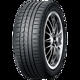 Foto pneumatico: ROADSTONE, WINGUARD SPORT XL RPB M+S 3PMSF 255/35 R1818 94V Invernali