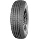 Foto pneumatico: ROADWING, RW-581 BSW 205/55 R1616 91V Estive