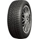 Foto pneumatico: ROADX, RX FROST WU01 XL BSW M+S 3PMSF 225/55 R1717 101V Invernali