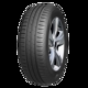 Foto pneumatico: ROADX, H11 165/80 R1414 85T Estive