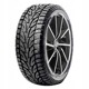 Foto pneumatico: ROADX, RXFROST WH12 BSW M+S 3PMSF 225/60 R1818 100T Invernali