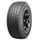 Foto pneumatico: ROADX, RX QUEST AT21 245/70 R1616 111H Quattro-stagioni
