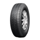 Foto pneumatico: ROADX, RX QUEST H/T01 BSW 235/65 R1818 106H Estive