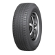Foto pneumatico: ROADX, RXQUEST H/T 02 BSW 265/70 R1818 116T Estive