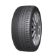 Foto pneumatico: ROADX, SU01 XL 285/40 R2121 109Y Estive